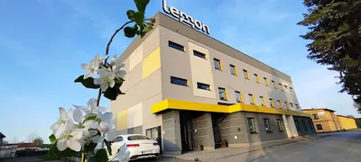 elemon Sen za bezcen - nocleg, noclegi Mielec